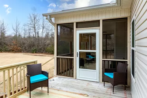 125 Cressida Cove Cv, Garner, NC 27529 photo 62