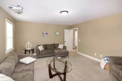 125 Cressida Cove Cv, Garner, NC 27529 photo 46