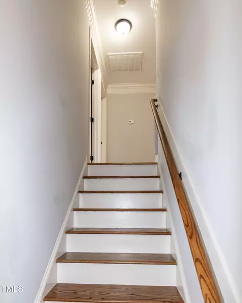 125 Cressida Cove Cv, Garner, NC 27529 photo 42