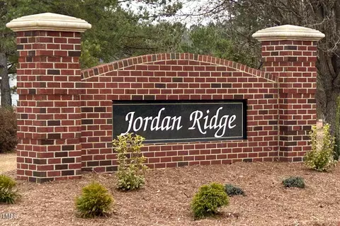 125 Cressida Cove Cv, Garner, NC 27529 photo 7