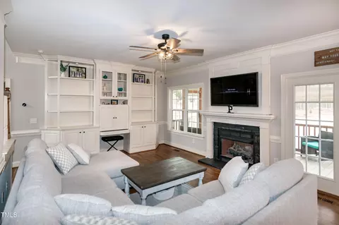 125 Cressida Cove Cv, Garner, NC 27529 photo 19