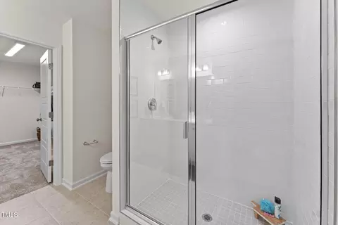 517 Marthas View Way, Wake Forest, NC 27587 photo 17