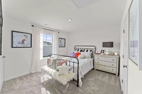 517 Marthas View Way, Wake Forest, NC 27587 photo 19