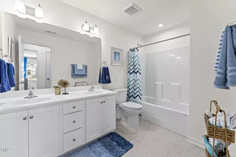 517 Marthas View Way, Wake Forest, NC 27587 photo 27