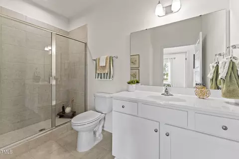 517 Marthas View Way, Wake Forest, NC 27587 photo 12