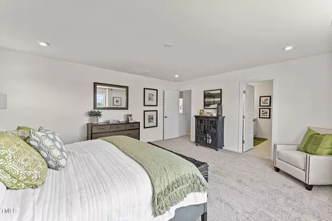 517 Marthas View Way, Wake Forest, NC 27587 photo 15