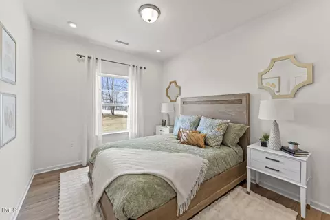 517 Marthas View Way, Wake Forest, NC 27587 photo 13