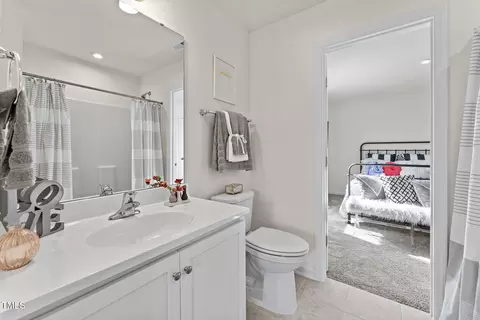 517 Marthas View Way, Wake Forest, NC 27587 photo 21