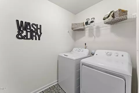 517 Marthas View Way, Wake Forest, NC 27587 photo 28