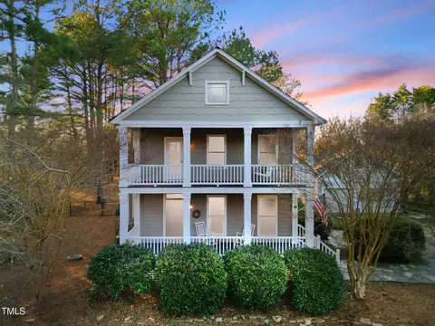 4008 Hedgestone Run, Raleigh, NC 27603
