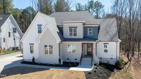 990 Browning Pl, Youngsville, NC 27596