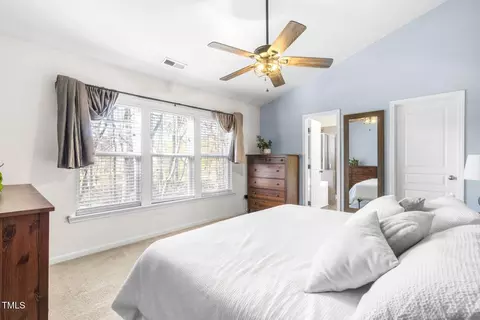 3224 Silver Star Dr, Durham, NC 27713 photo 14