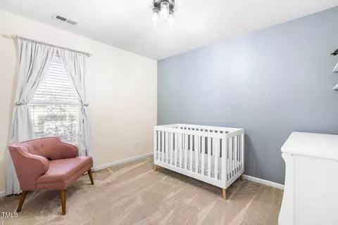 3224 Silver Star Dr, Durham, NC 27713 photo 18