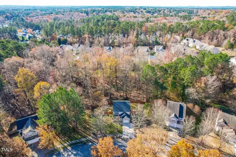 3224 Silver Star Dr, Durham, NC 27713 photo 4