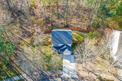 3224 Silver Star Dr, Durham, NC 27713 photo 3