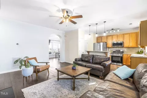 3224 Silver Star Dr, Durham, NC 27713 photo 10
