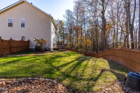 3224 Silver Star Dr, Durham, NC 27713 photo 23