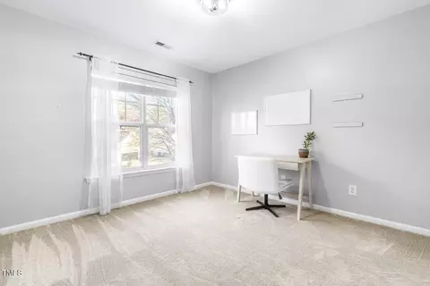 3224 Silver Star Dr, Durham, NC 27713 photo 17