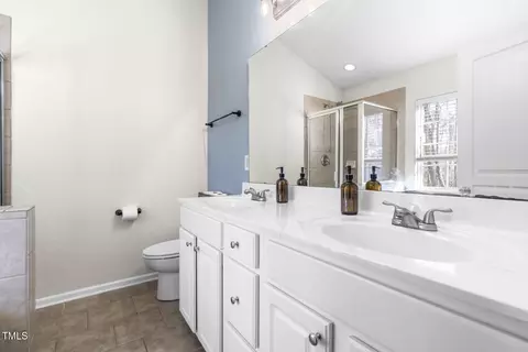 3224 Silver Star Dr, Durham, NC 27713 photo 16