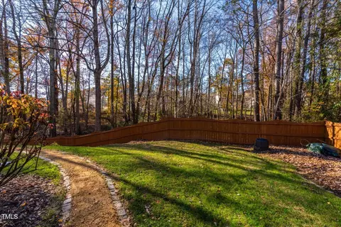 3224 Silver Star Dr, Durham, NC 27713 photo 22