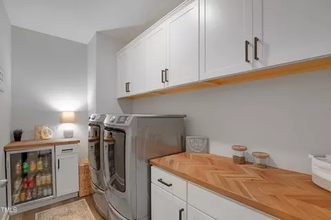 Other - 1317 Copper Trace Ct, Wake Forest, NC 27587 photo 5 of 8