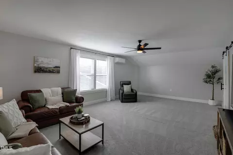 Other - 1317 Copper Trace Ct, Wake Forest, NC 27587 photo 6 of 8