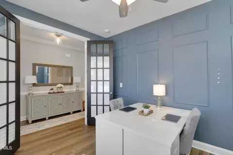 Other - 1317 Copper Trace Ct, Wake Forest, NC 27587 photo 1 of 8