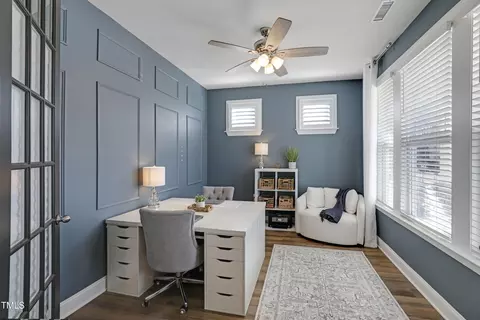 Other - 1317 Copper Trace Ct, Wake Forest, NC 27587 photo 2 of 8