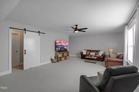 Other - 1317 Copper Trace Ct, Wake Forest, NC 27587 photo 7 of 8