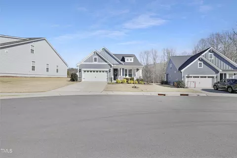 Other - 1317 Copper Trace Ct, Wake Forest, NC 27587 photo 8 of 8
