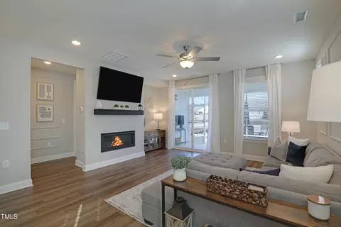 Other - 1317 Copper Trace Ct, Wake Forest, NC 27587 photo 3 of 8