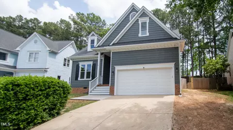 105 Tracey Creek Ct, Apex, NC 27502