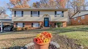 1132 Harvest Cir, Asheboro, NC 27203