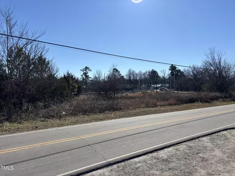 00 Old Norlina Rd, Henderson, NC 27536