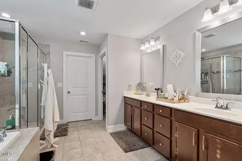 1109 Timbercut Dr, Durham, NC 27703 photo 21