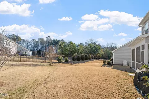 1109 Timbercut Dr, Durham, NC 27703 photo 29