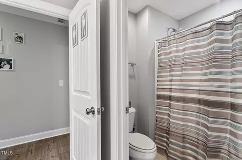 1109 Timbercut Dr, Durham, NC 27703 photo 26
