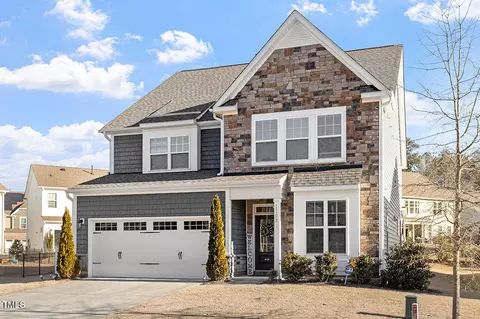 1109 Timbercut Dr, Durham, NC 27703 photo 2