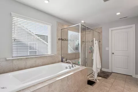 1109 Timbercut Dr, Durham, NC 27703 photo 22