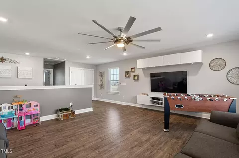 1109 Timbercut Dr, Durham, NC 27703 photo 18