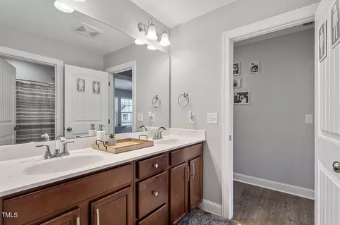 1109 Timbercut Dr, Durham, NC 27703 photo 25