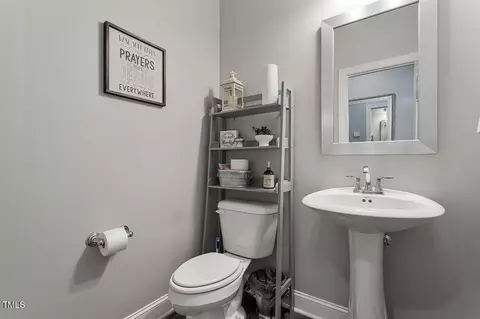 1109 Timbercut Dr, Durham, NC 27703 photo 13