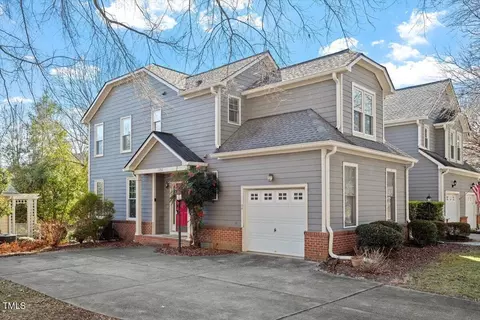 11052 Southwalk Ln, Raleigh, NC 27614