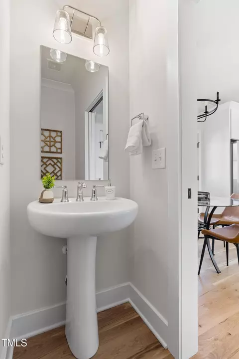 Bath - 208 W Maynard Ave, Durham, NC 27704 photo 1 of 8