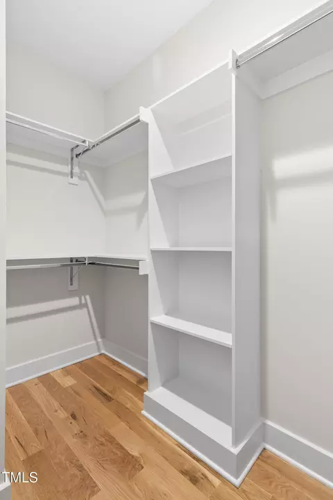 Other - 208 W Maynard Ave, Durham, NC 27704 photo 4 of 4