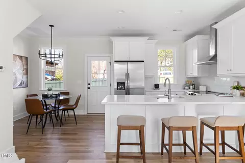 Other - 208 W Maynard Ave, Durham, NC 27704 photo 3 of 4