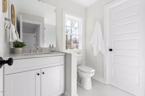 Bath - 208 W Maynard Ave, Durham, NC 27704 photo 6 of 8