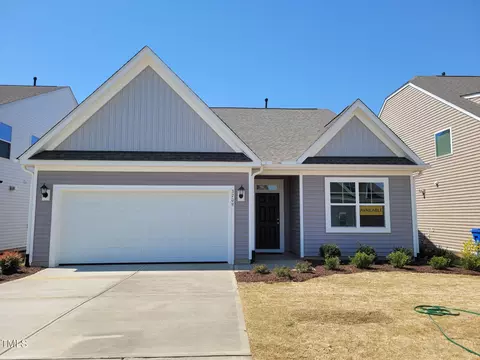 3709 Cessna Way # 12, Wilson, NC 27896
