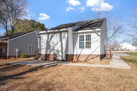 526 Pearce Ave, Wake Forest, NC 27587 photo 22