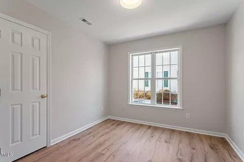 526 Pearce Ave, Wake Forest, NC 27587 photo 13